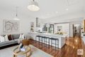 Property photo of 1/37 Mary Street Unley SA 5061