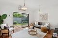 Property photo of 1/37 Mary Street Unley SA 5061