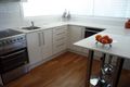 Property photo of 1/4 Mosbri Crescent The Hill NSW 2300
