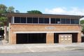 Property photo of 1/4 Mosbri Crescent The Hill NSW 2300