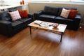 Property photo of 1/4 Mosbri Crescent The Hill NSW 2300