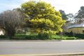 Property photo of 6 Schaefer Court Mount Barker SA 5251