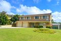 Property photo of 32 Clarence Street Maclean NSW 2463
