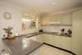Property photo of 218A Malton Road North Epping NSW 2121
