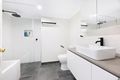 Property photo of 8/2940 Gold Coast Highway Surfers Paradise QLD 4217