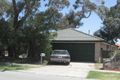 Property photo of 1 Rundle Drive Carrum Downs VIC 3201