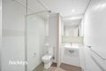 Property photo of 610/48 Atchison Street St Leonards NSW 2065