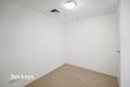 Property photo of 610/48 Atchison Street St Leonards NSW 2065
