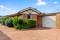 Property photo of 2/9 Broe Avenue East Hills NSW 2213