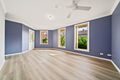 Property photo of 2/9 Broe Avenue East Hills NSW 2213