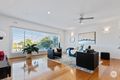 Property photo of 284 Barnard Street Ironbark VIC 3550