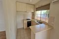 Property photo of 14 Ford Court Truganina VIC 3029