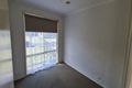 Property photo of 14 Ford Court Truganina VIC 3029