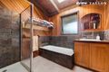 Property photo of 137 Urquhart Crescent Bittern VIC 3918