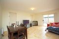 Property photo of 1/77 May Avenue Altona Meadows VIC 3028