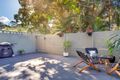 Property photo of 8/15-25 Helen Street Lane Cove North NSW 2066