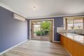 Property photo of 2/9 Broe Avenue East Hills NSW 2213