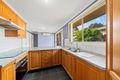 Property photo of 2/9 Broe Avenue East Hills NSW 2213