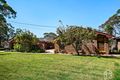 Property photo of 65 Perry Avenue Springwood NSW 2777
