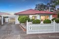 Property photo of 16 Earlsfield Court Deer Park VIC 3023