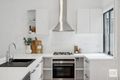Property photo of 1/37 Mary Street Unley SA 5061