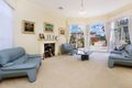 Property photo of 25 Dulin Close Bangor NSW 2234