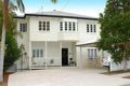 Property photo of 33 Royal Terrace Hamilton QLD 4007