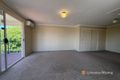 Property photo of 47B Orchid Way Wadalba NSW 2259