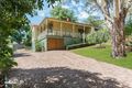 Property photo of 18 Lalors Road Healesville VIC 3777
