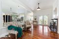 Property photo of 18 Lalors Road Healesville VIC 3777