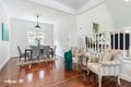 Property photo of 18 Lalors Road Healesville VIC 3777