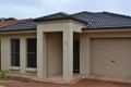 Property photo of 7A Deakin Street Blair Athol SA 5084