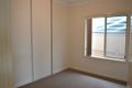 Property photo of 7A Deakin Street Blair Athol SA 5084