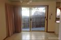 Property photo of 7/5 Francis Crescent Ferntree Gully VIC 3156