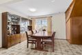 Property photo of 43 Spitfire Drive Raby NSW 2566