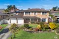Property photo of 43 Spitfire Drive Raby NSW 2566