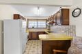 Property photo of 43 Spitfire Drive Raby NSW 2566