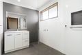 Property photo of 43 Spitfire Drive Raby NSW 2566