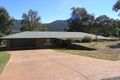 Property photo of 15 Iarias Lane Bright VIC 3741