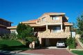 Property photo of 18 Yarrimup Close Duncraig WA 6023
