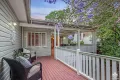 Property photo of 51 Josling Street Toowong QLD 4066