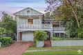 Property photo of 51 Josling Street Toowong QLD 4066