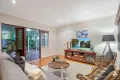 Property photo of 51 Josling Street Toowong QLD 4066