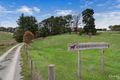 Property photo of 102 Rake Road Kersbrook SA 5231