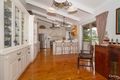 Property photo of 102 Rake Road Kersbrook SA 5231