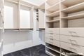 Property photo of 5 Rivette Road Baldivis WA 6171