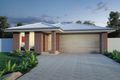 Property photo of 16 Ahern Circuit Cumbalum NSW 2478