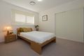 Property photo of 104 Mount Kaputar Avenue Fitzgibbon QLD 4018