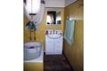 Property photo of 23 Ramsay Street Vale Of Clwydd NSW 2790