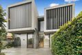 Property photo of 396 New Street Brighton VIC 3186